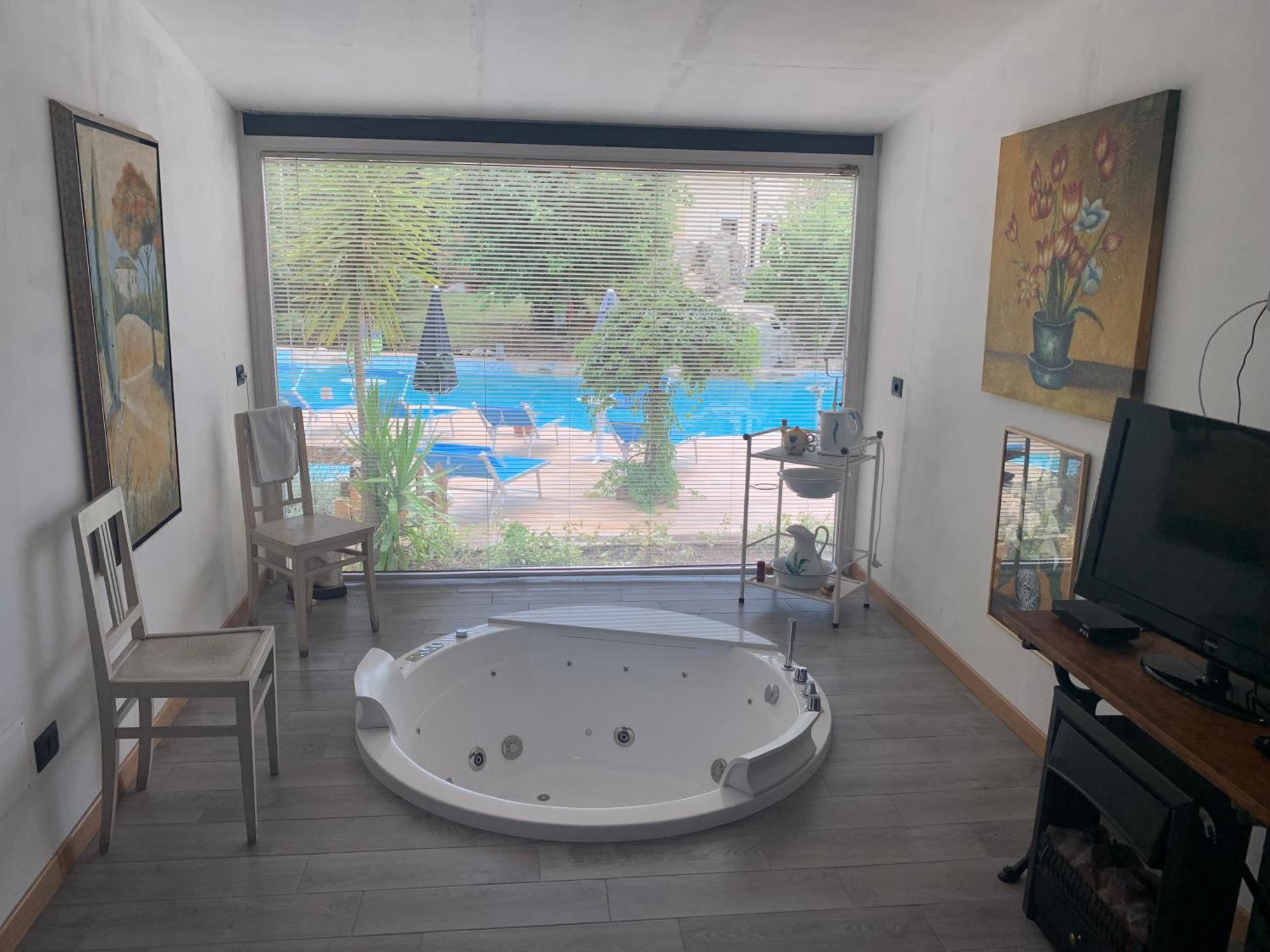 Agriturismo La Locanda Del Parco Morano Calabro Kültér fotó